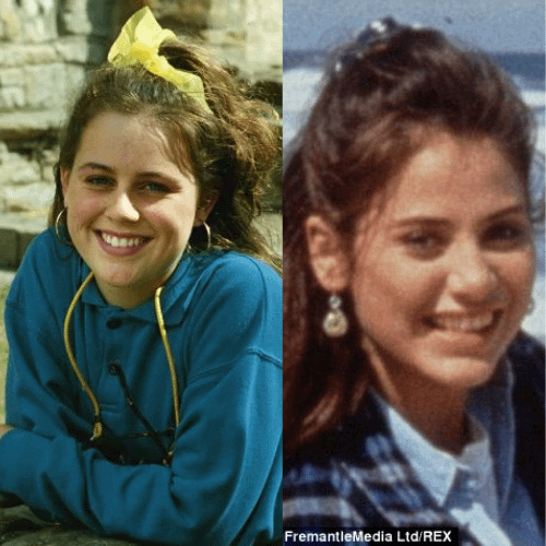 jill-halfpenny-and-natalie-imbruglia-very-similar-v0-gw56n01jym081.png