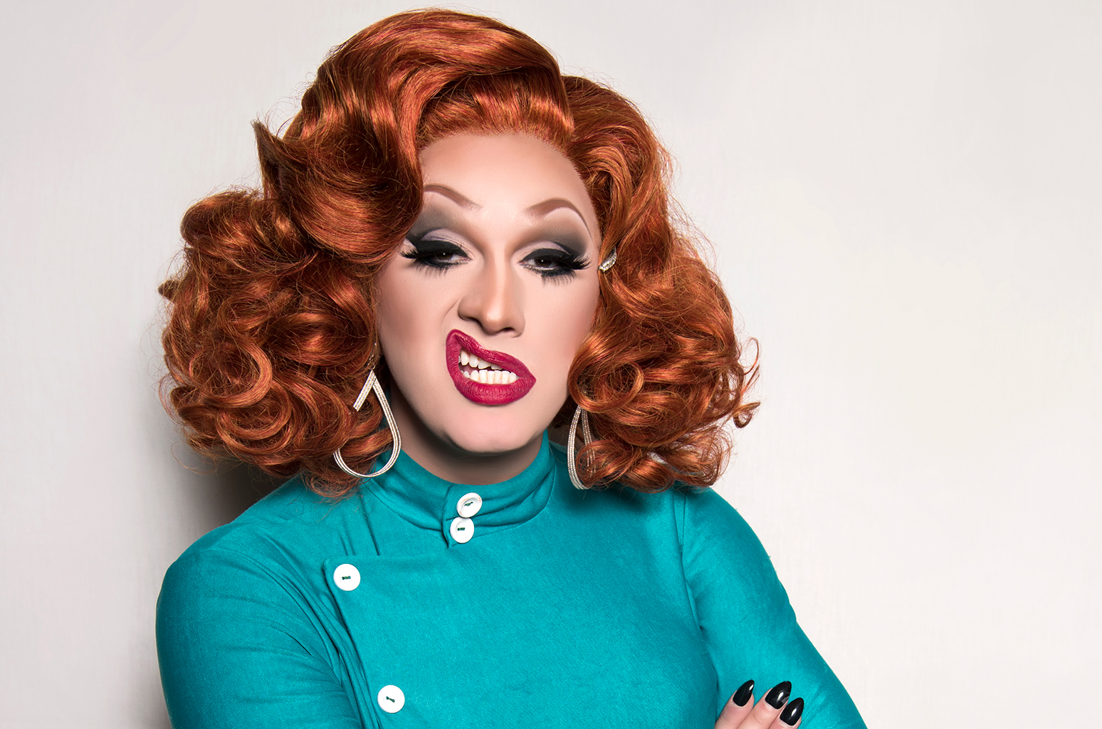 Jinkx-Jose-Alberto-Guzman-Colon-2017-billboard-1548.jpg