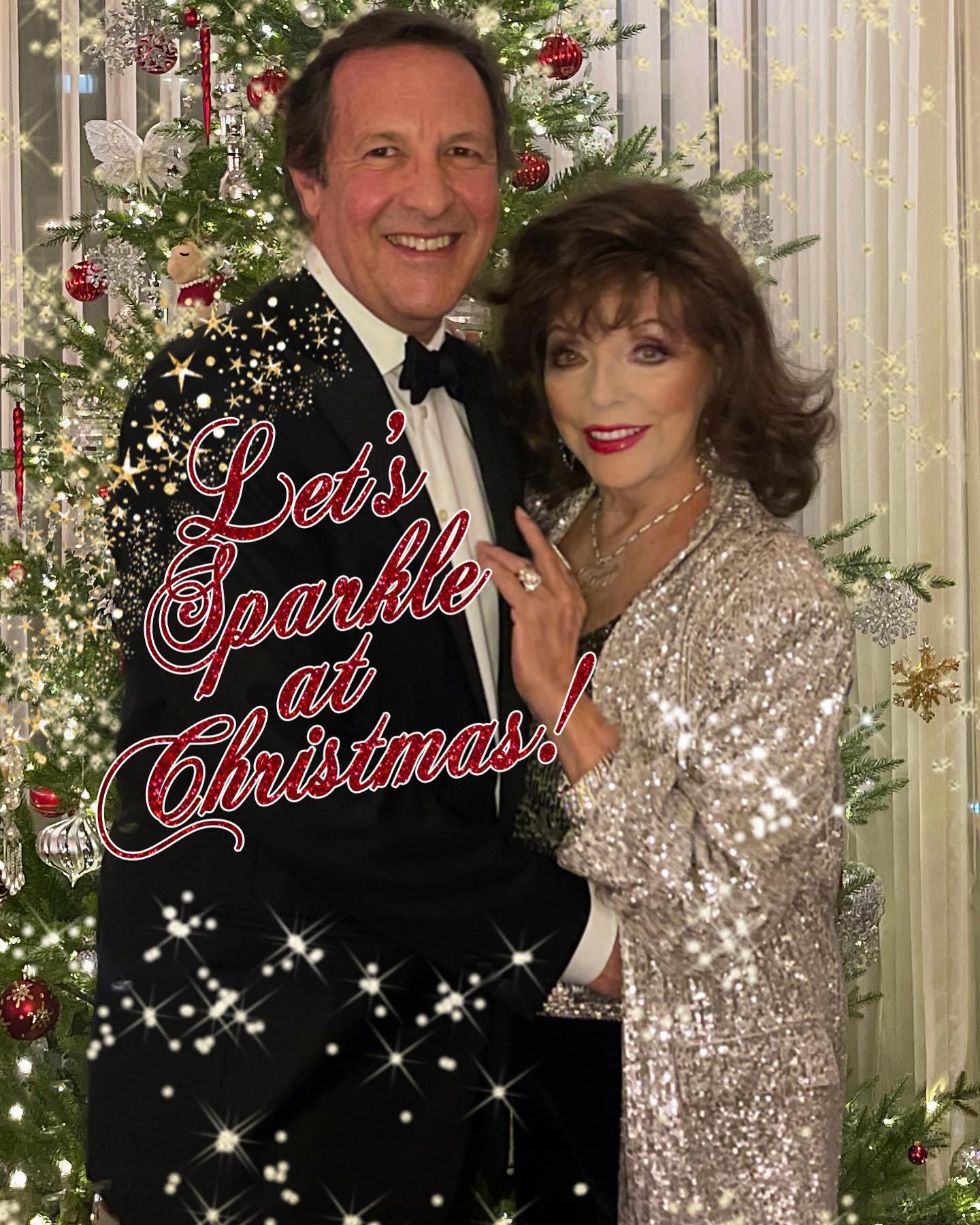 Joan Collins.jpg