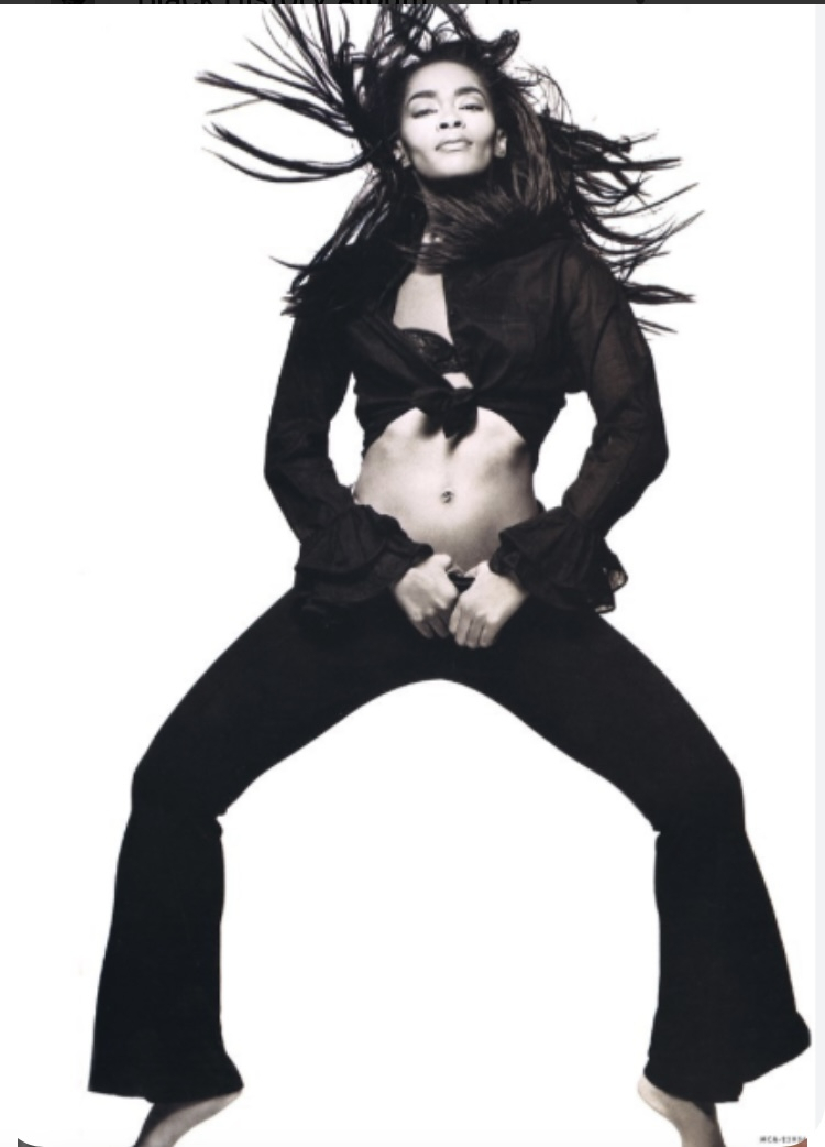 jodywatley.jpeg