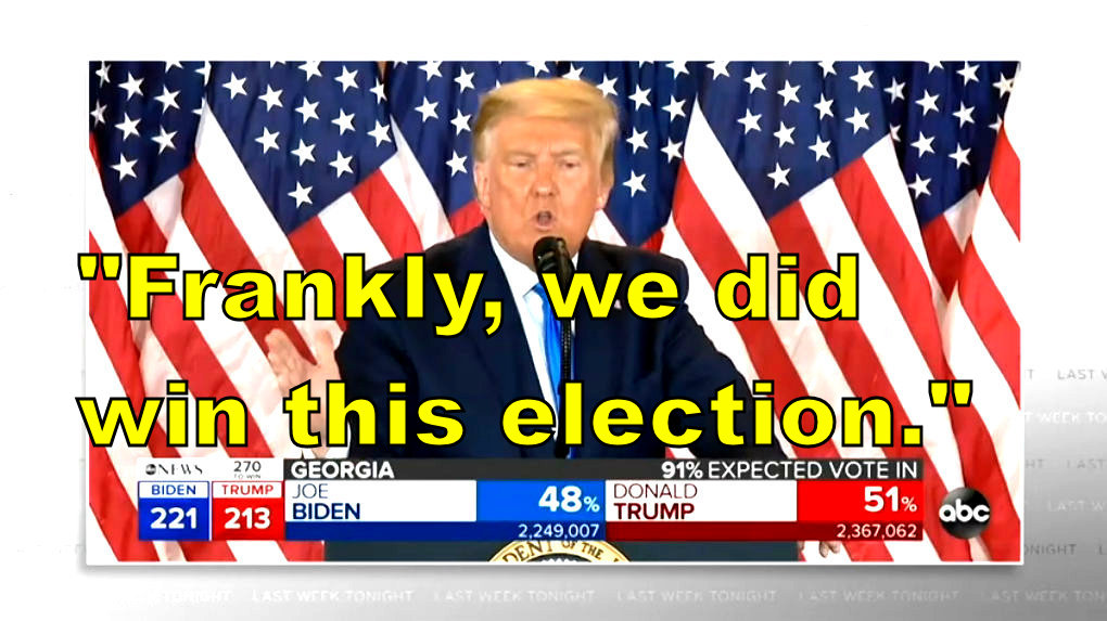 johnoliver-2020-11-08-02-trumploserelectionmeme.jpg