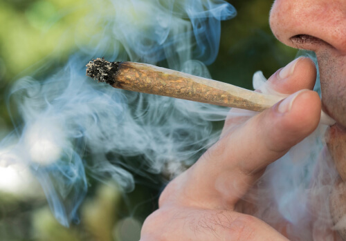 Joint.jpg