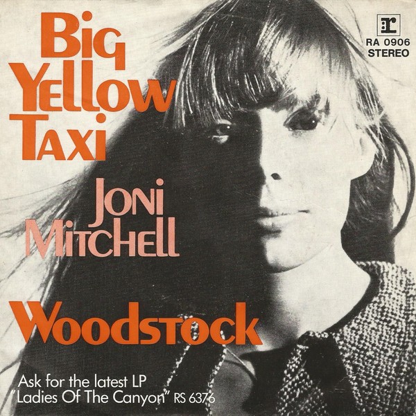 joni-mitchell-big-yellow-taxi-woodstock-Cover-Art.jpg