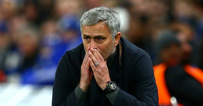 Jose-Mourinho-sad.jpg