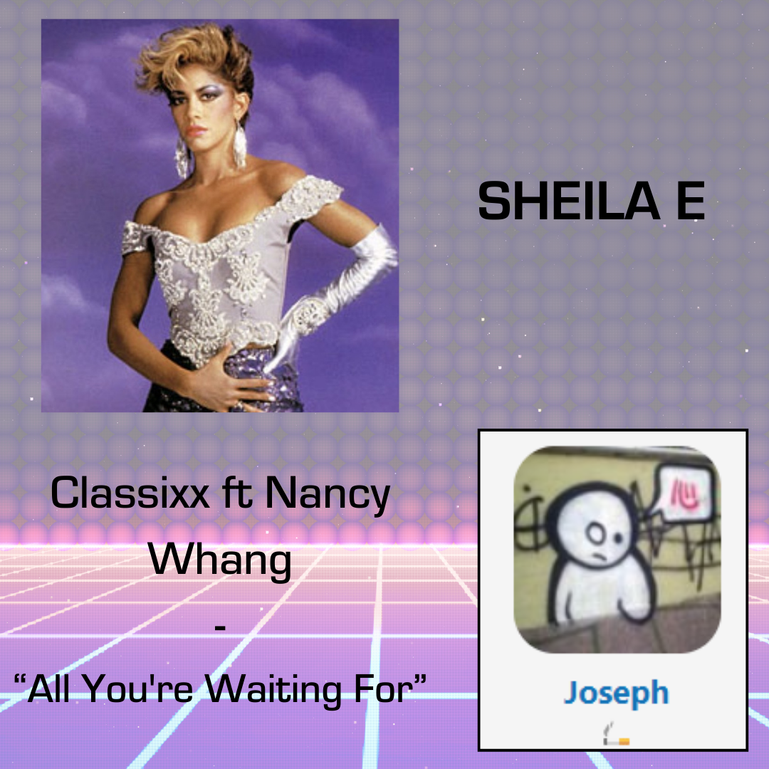 Joseph.png