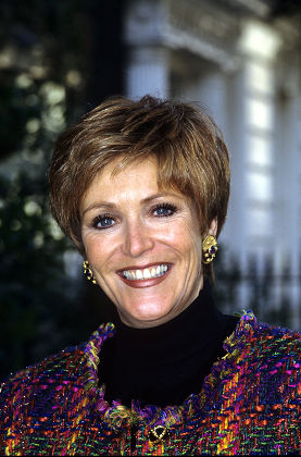 judi-spiers-440nw-210119b.jpg