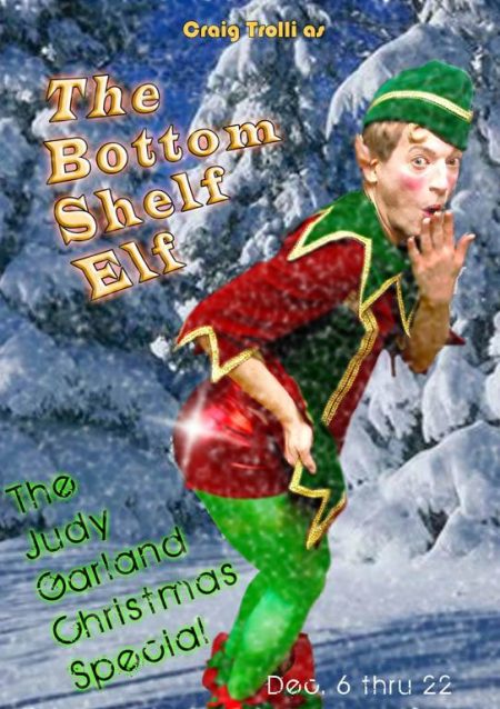 JudyGarlandElfonShelf-e1542844546298.jpg