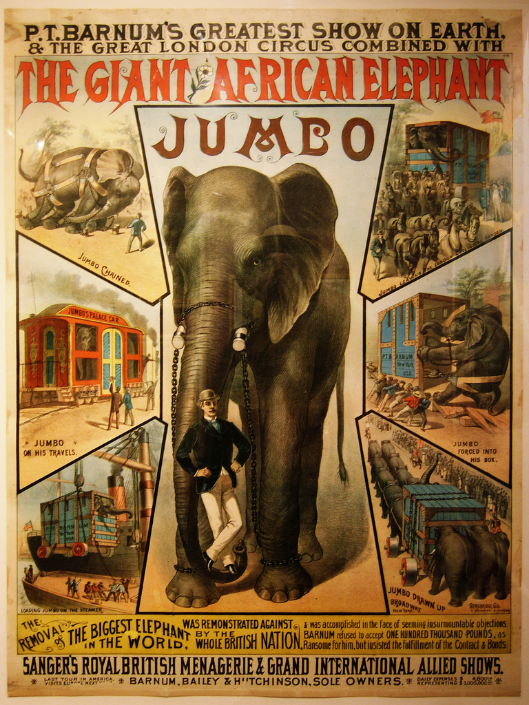 Jumbo_poster_1.jpg