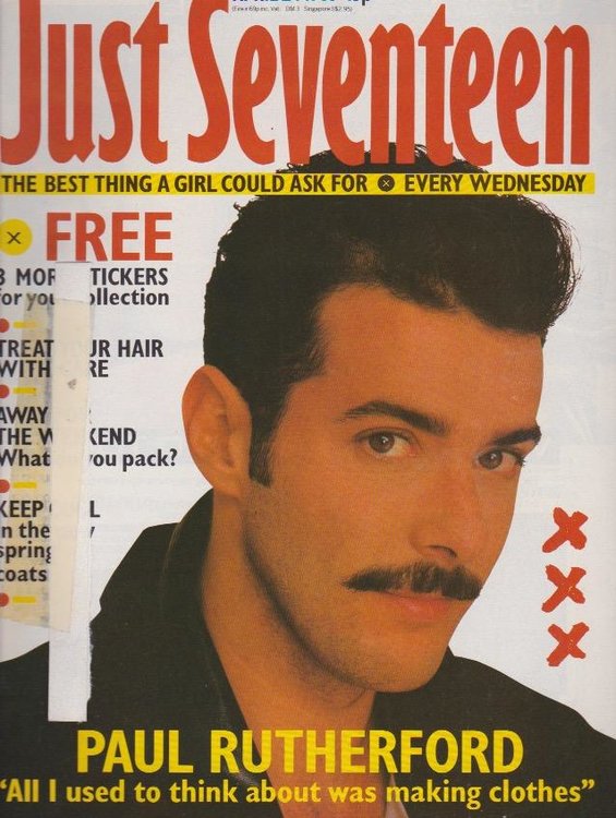 JUST_SEVENTEEN_4.jpeg