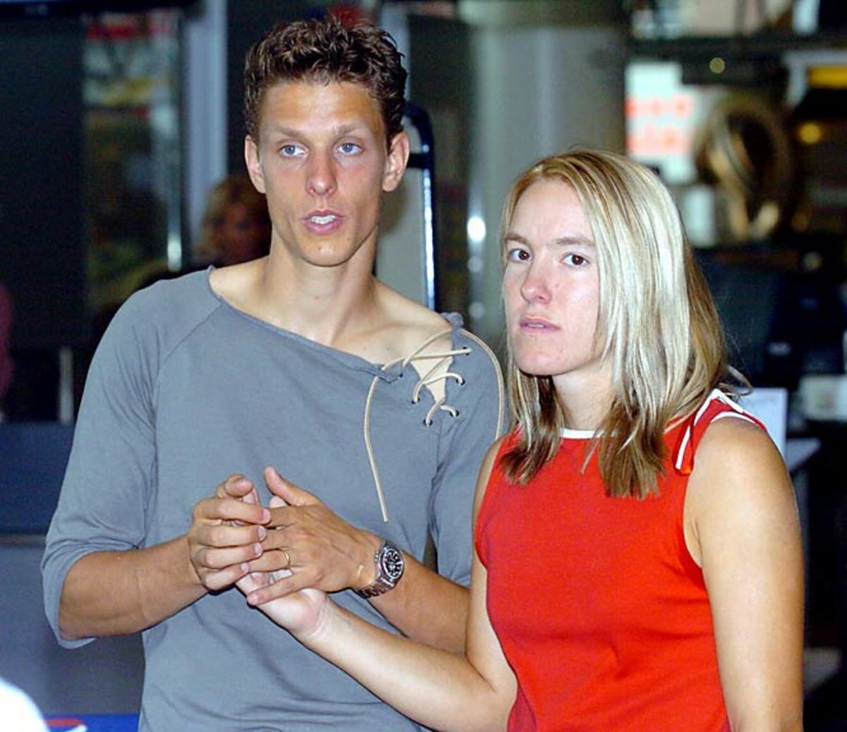 justine-heninhardennehusbandjpg.jpg