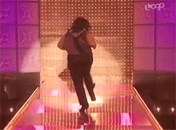 JyRE (1).gif