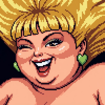 jyxz 2.png