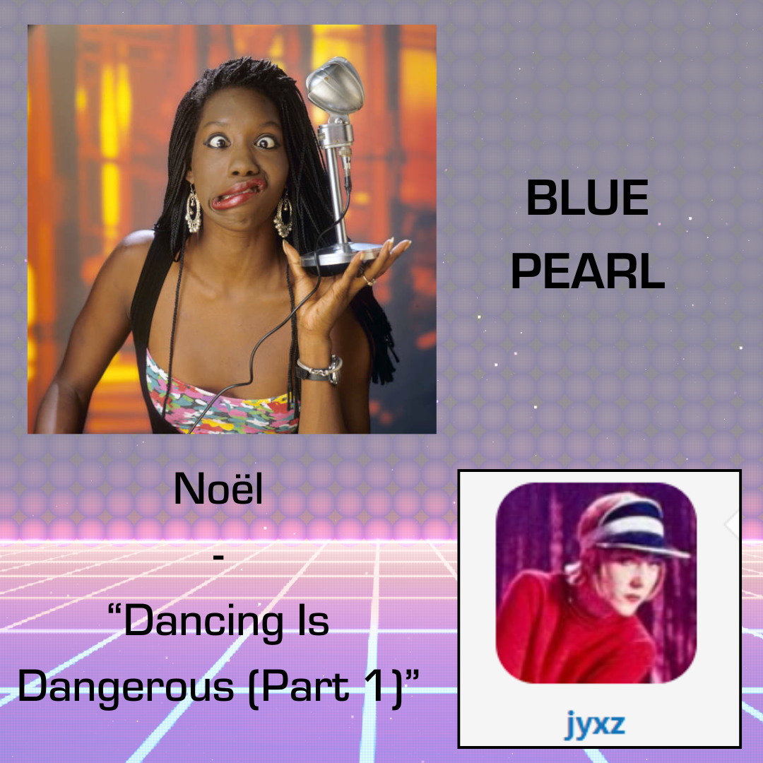 jyxz.png