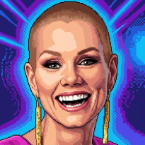 kala 2.png