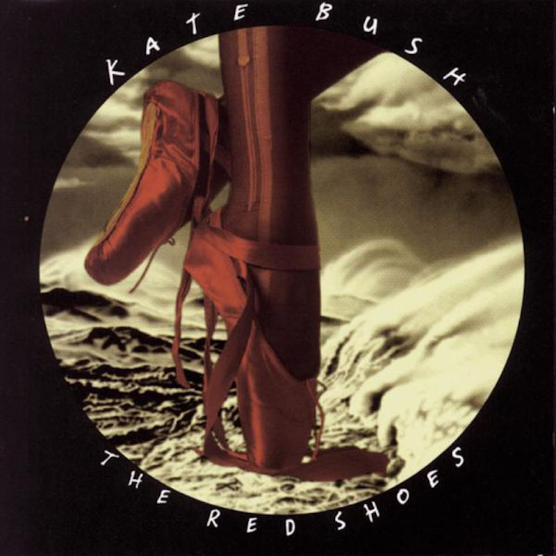 kate%20bush_red%20shoes.jpg