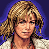 Kate 3 I.png
