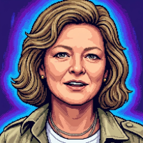 Kate 4 I.png