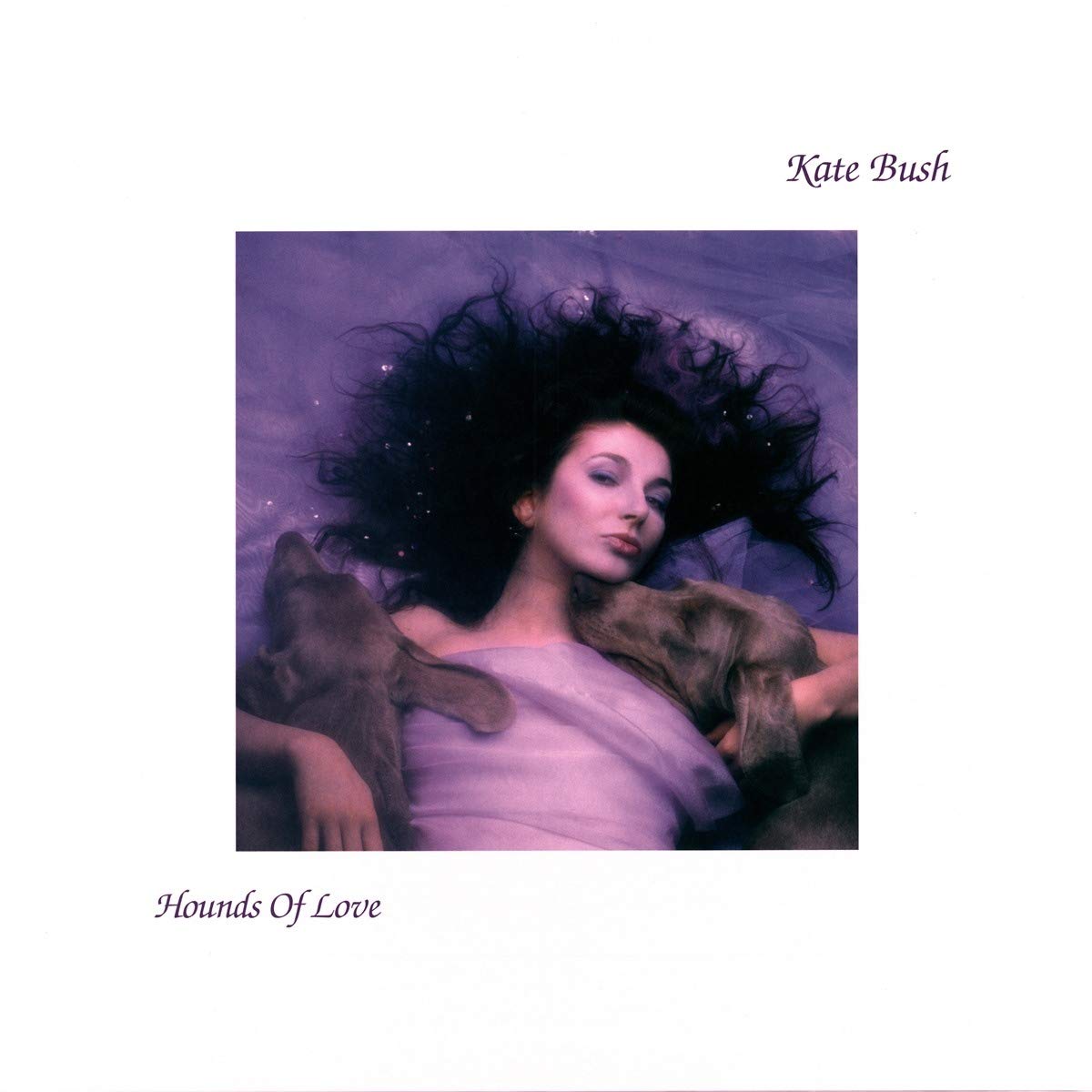 Kate-Bush-Hounds-Of-Love-Vinyl.jpg