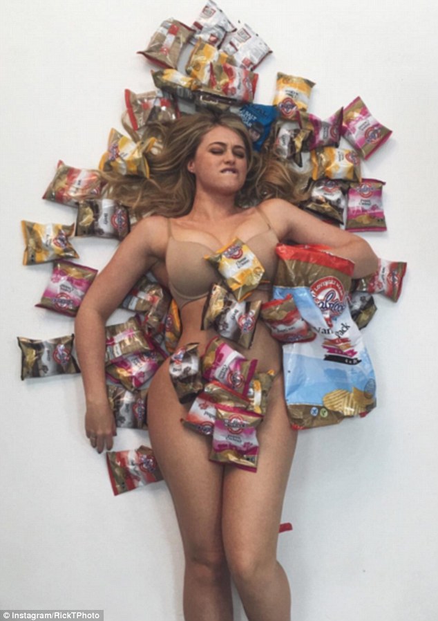 kate.jpg