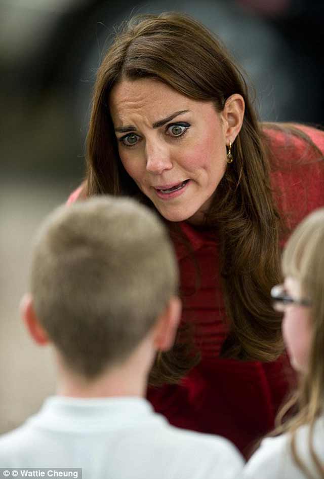 kate.jpg