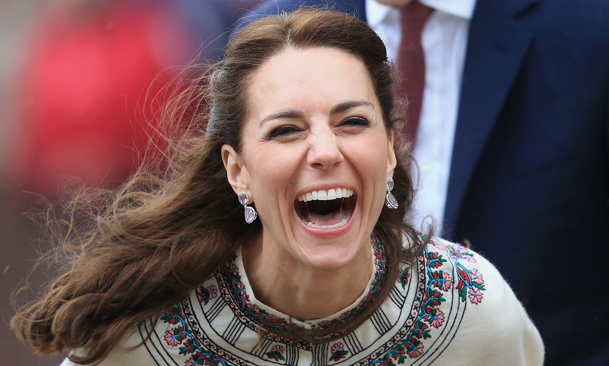 kate-laughing-royal-tour-bhutan-z.jpg