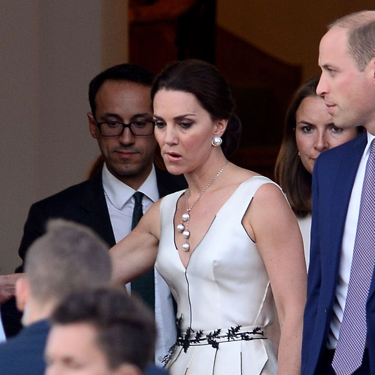 Kate-Middleton-Duchess-of-Cambridge-and-Prince-William-leave-their-residence-in-Warsaw-Poland.jpg