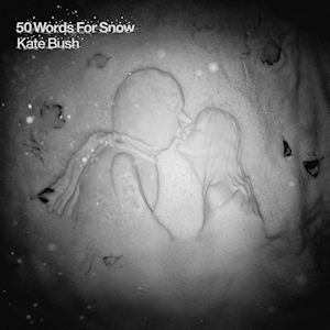 Kate_Bush_-_50_Words_for_Snow.png
