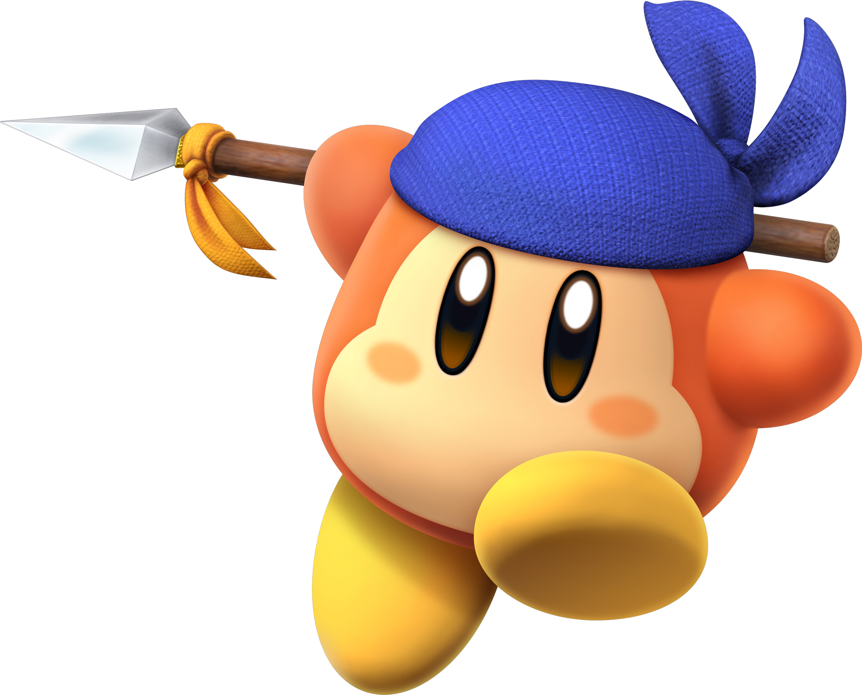 KatFL_Bandana_Waddle_Dee_artwork.png