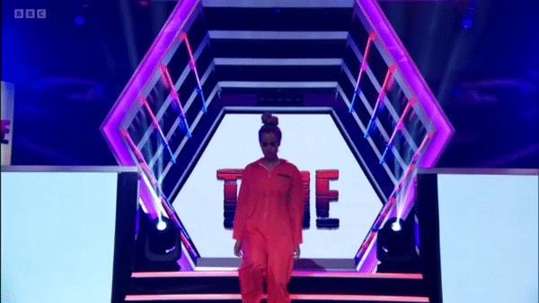 kathryn-Im-innocent-meme-video-time-amelia-stone-the-apprentice-bbc-series-16-episode-5-2022-g...gif