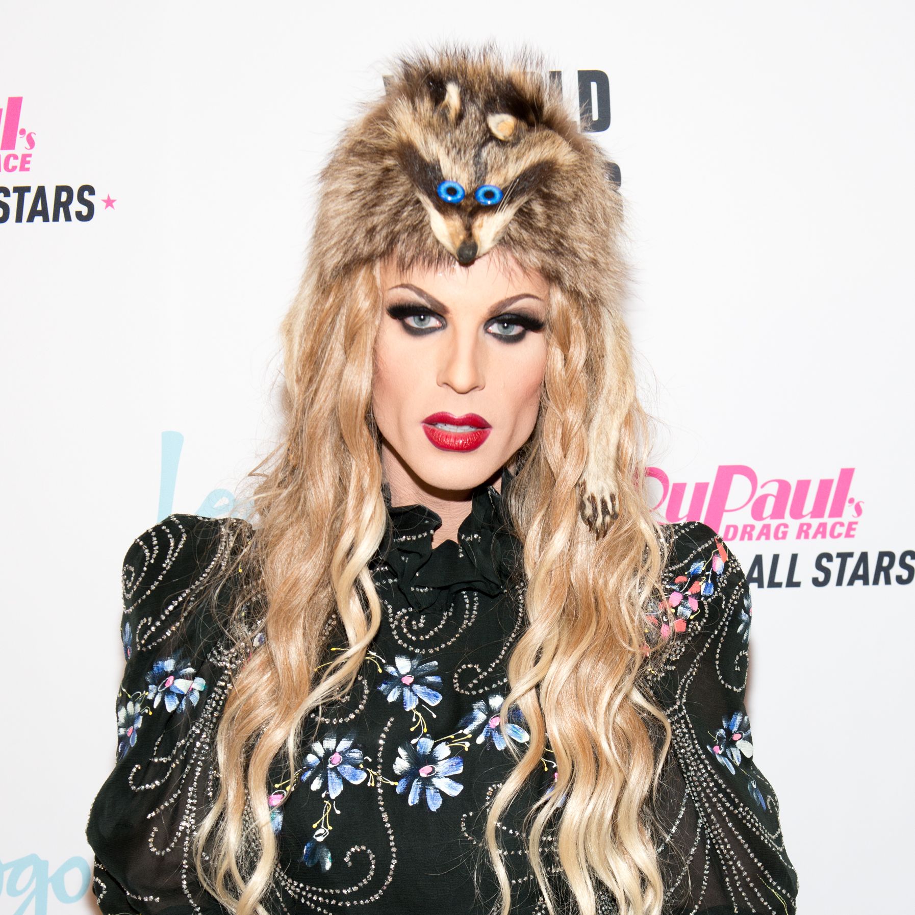katya-rupauls-drag-race-all-stars-launch-1572541460.jpg