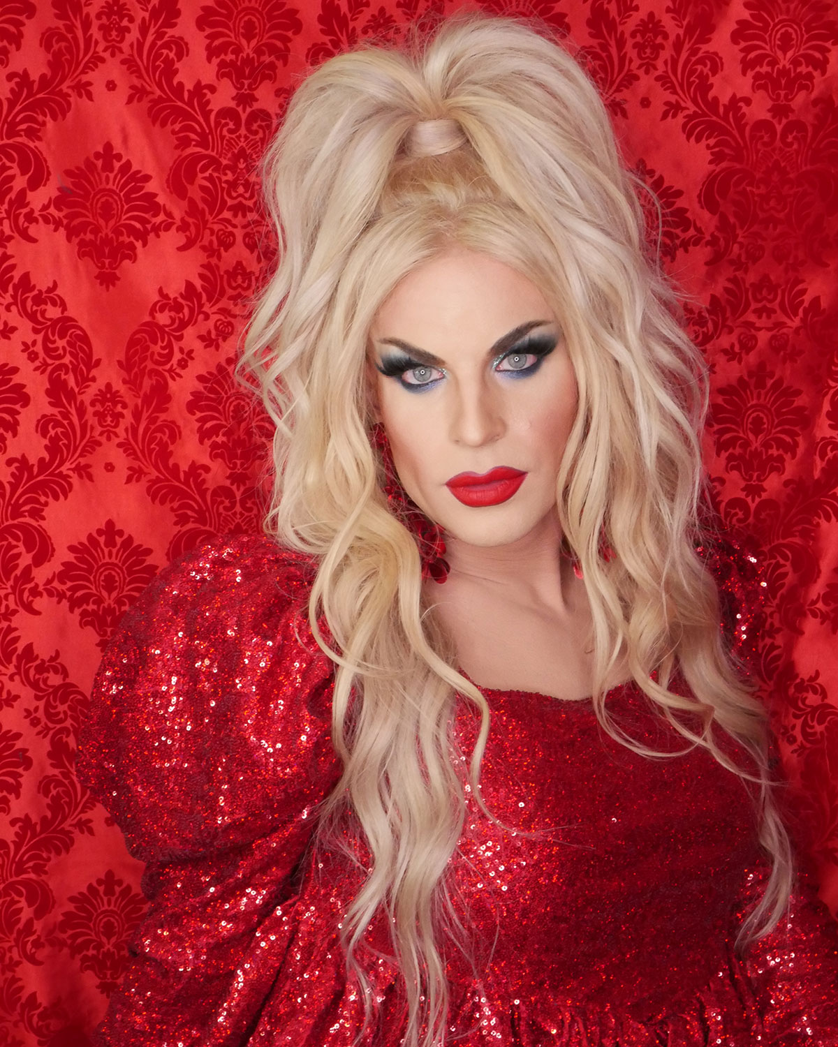 katya-zamolodchikova-red-sequinned-outfit_1200x1500.jpg