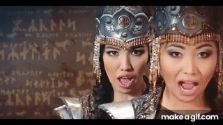 Kazakhstan.gif