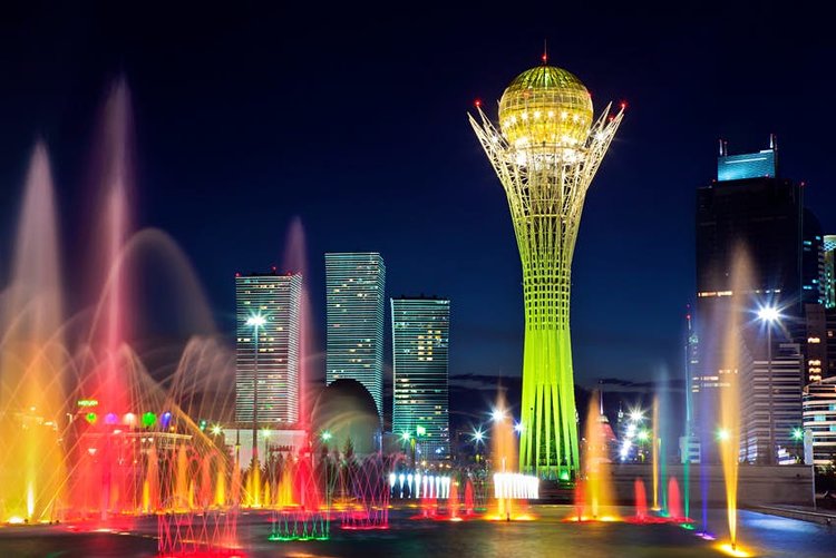 KAZAKHSTAN.jpg