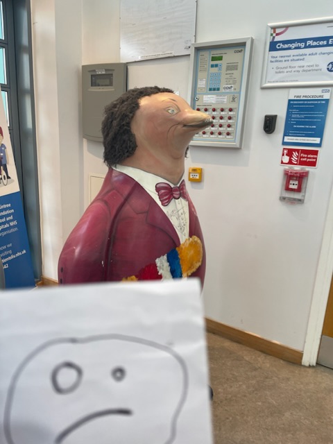 ken dodd.jpeg