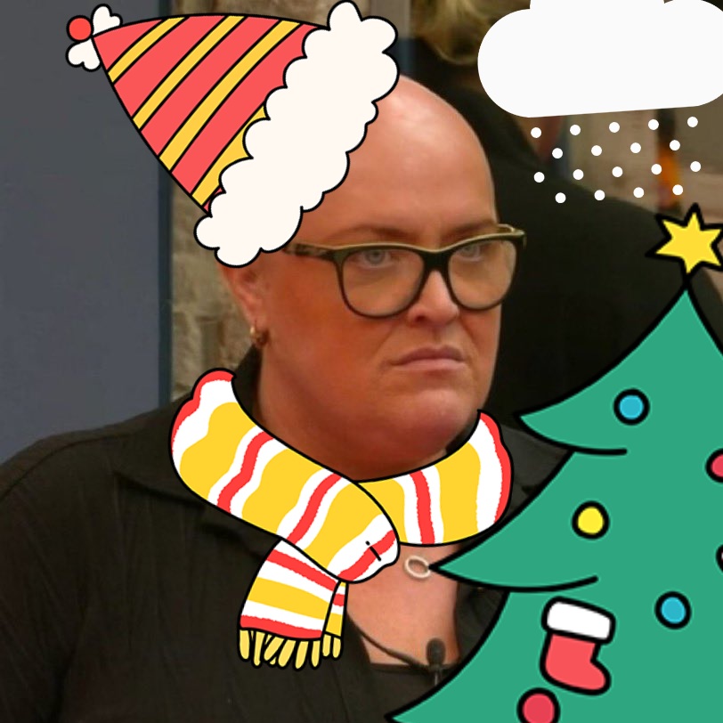 Kerry Christmas.jpg