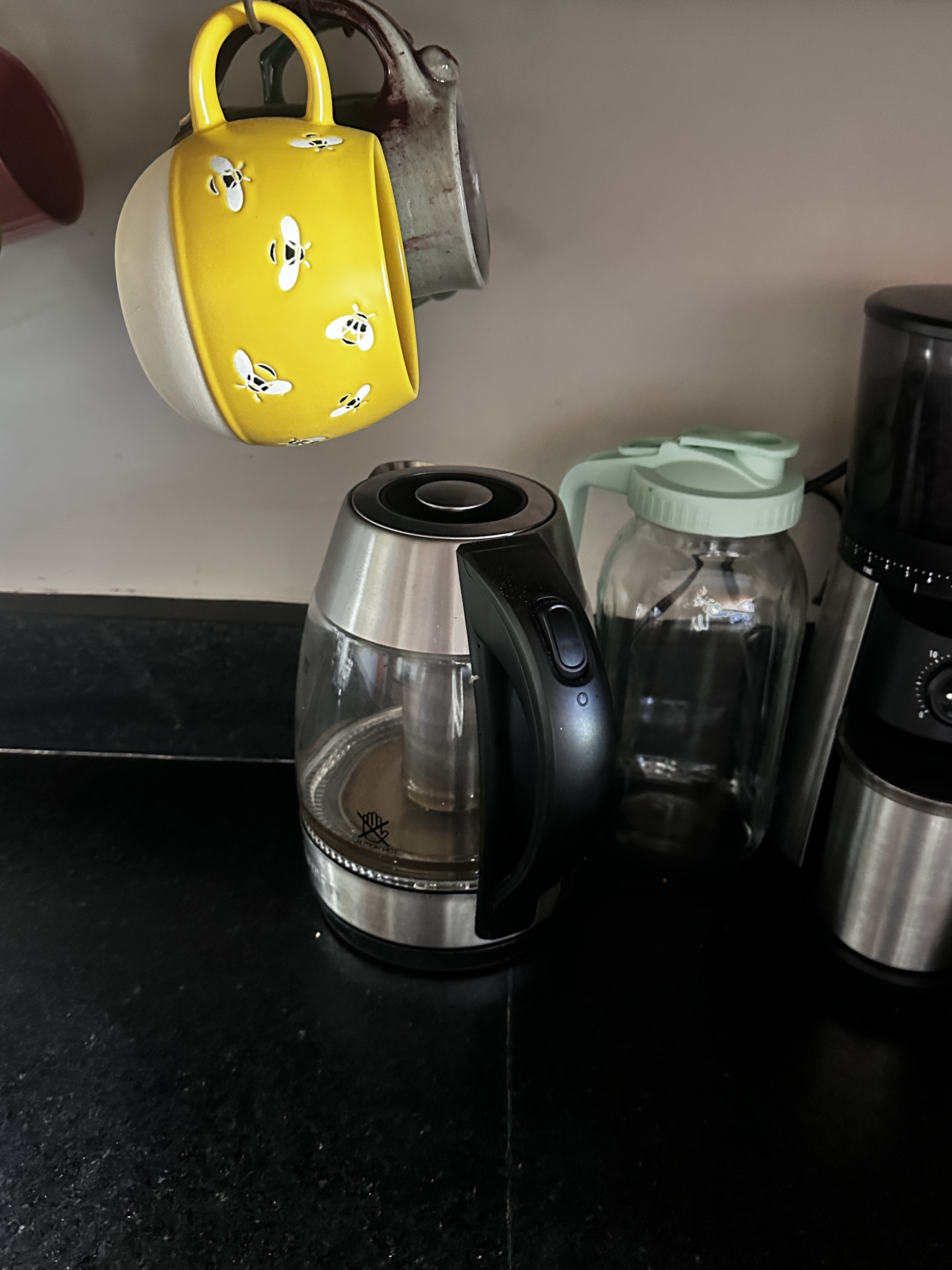 kettle.jpg