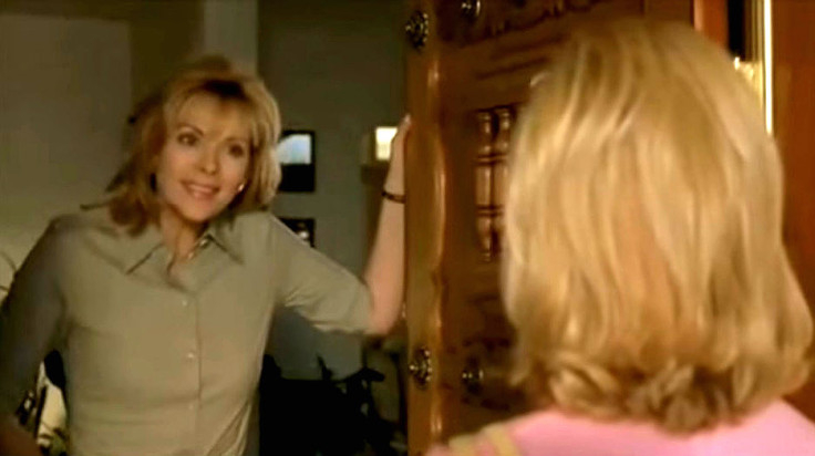 kim-cattrall-crossroads.jpg