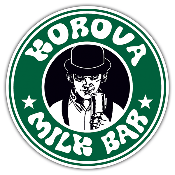 korova.png
