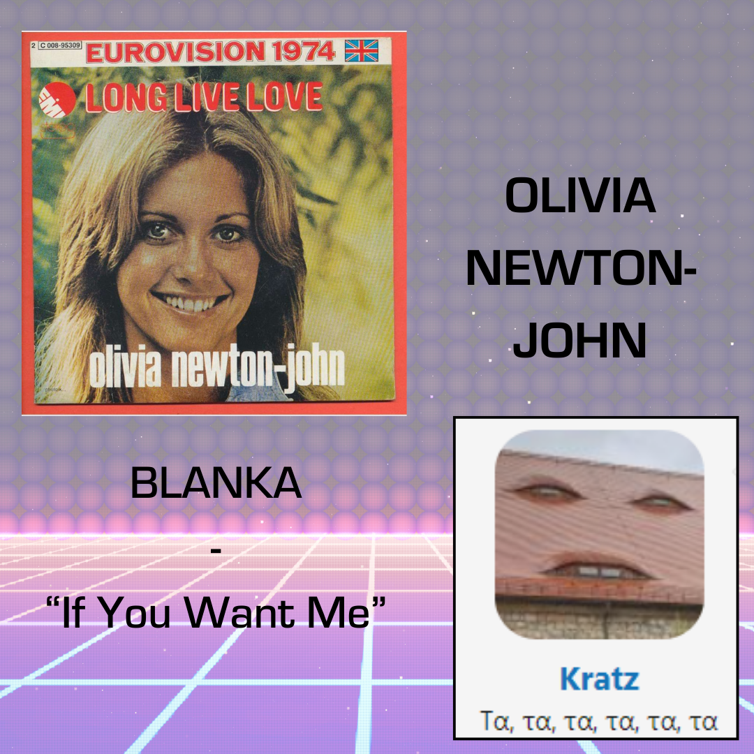 kratz.png