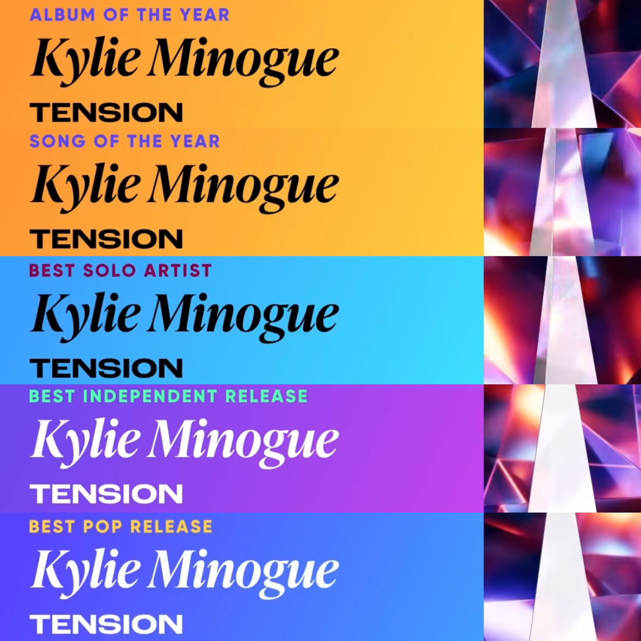 kylie.jpg