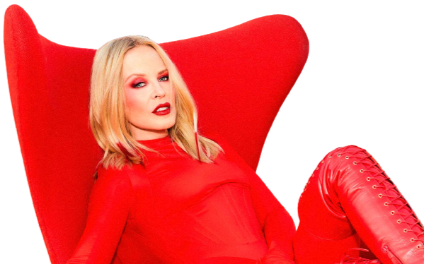 kylie-padam-removebg-preview.png