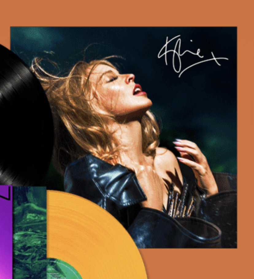 kylie-promo.jpeg