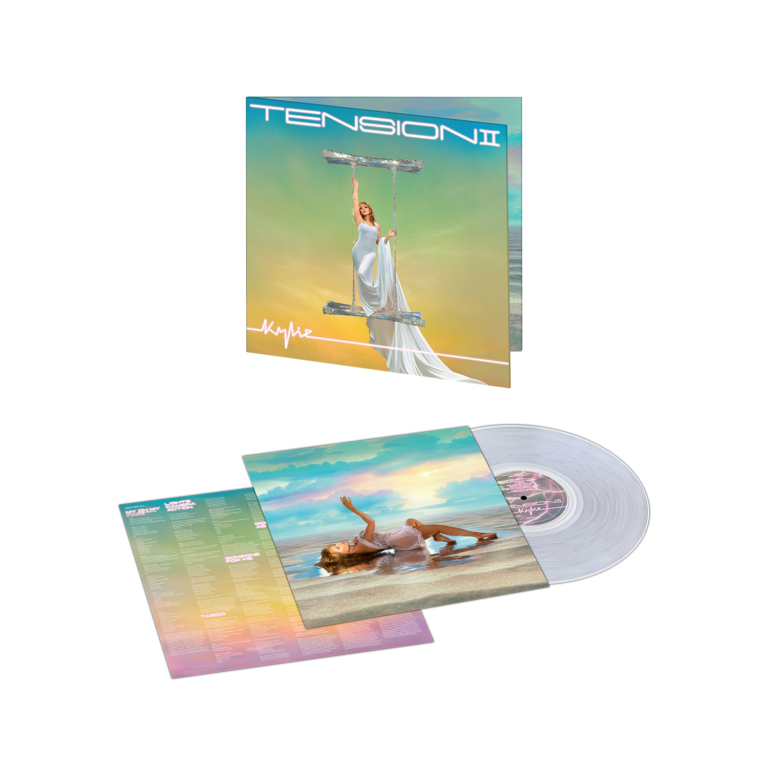 kylie-tension-2.jpg