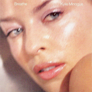 Kylie_Minogue_-_Breathe.png