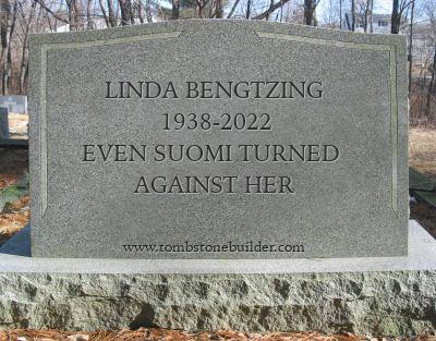 l beng.jpg