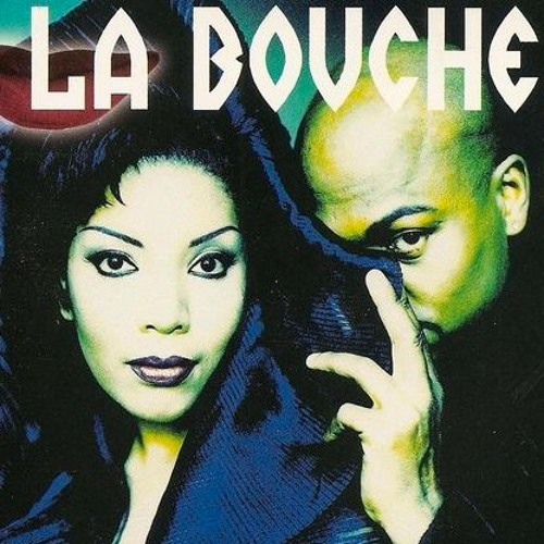 labouche.jpeg