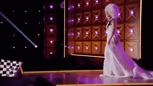 lady-camden-drag-race.gif
