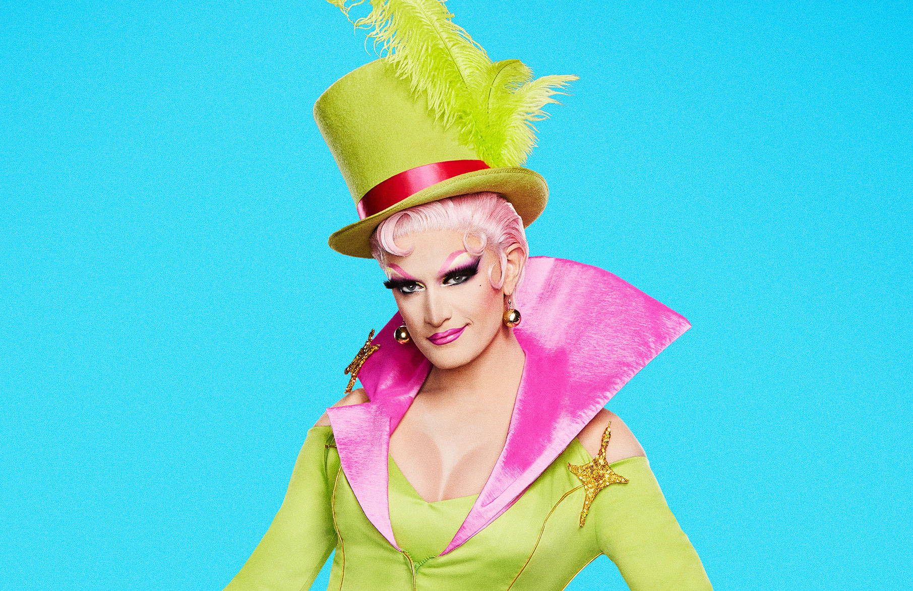 LADY-CAMDEN.jpg