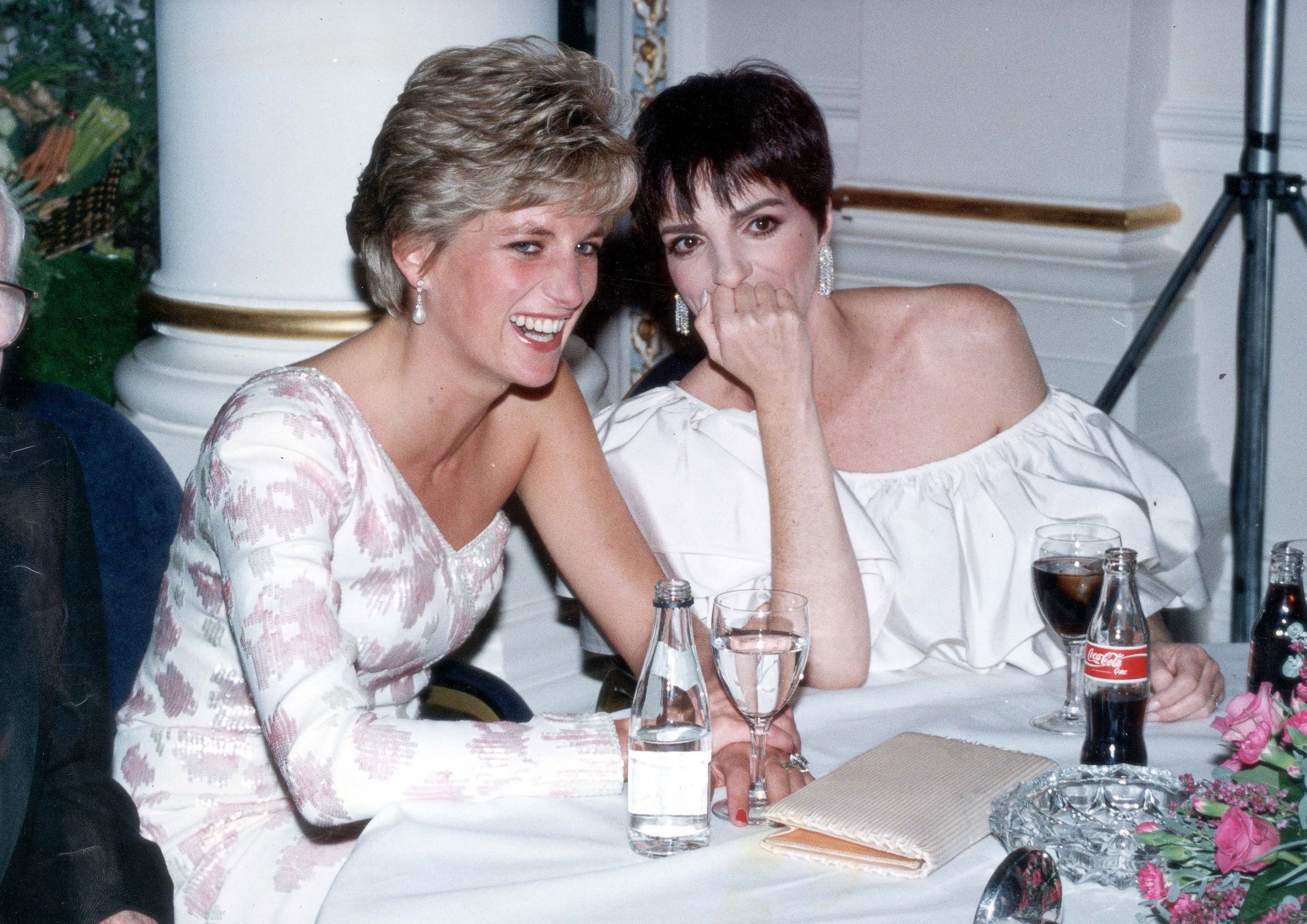 lady-diana-princess-of-wales-laughs-with-american-performer-news-photo-1654618980.jpg