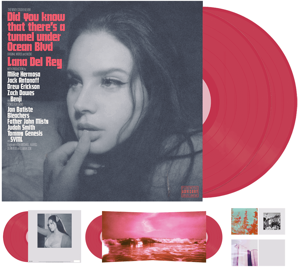 lana-alt1.png